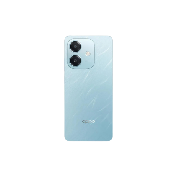 OPPO A20