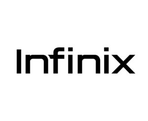 vecteezy_infinix-brand-logo-phone-symbol-name-black-design-china_20927489