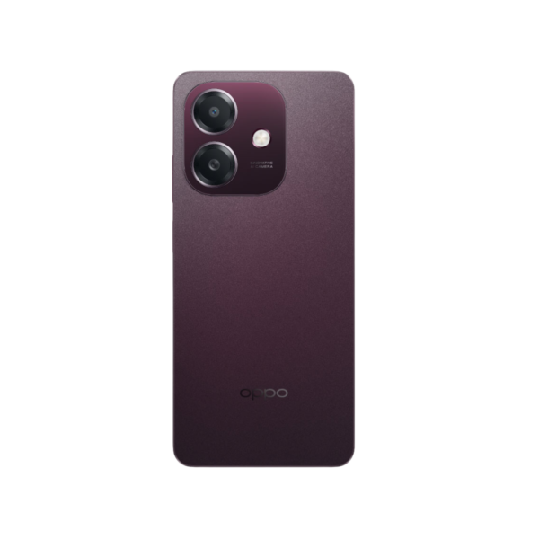 OPPO A40