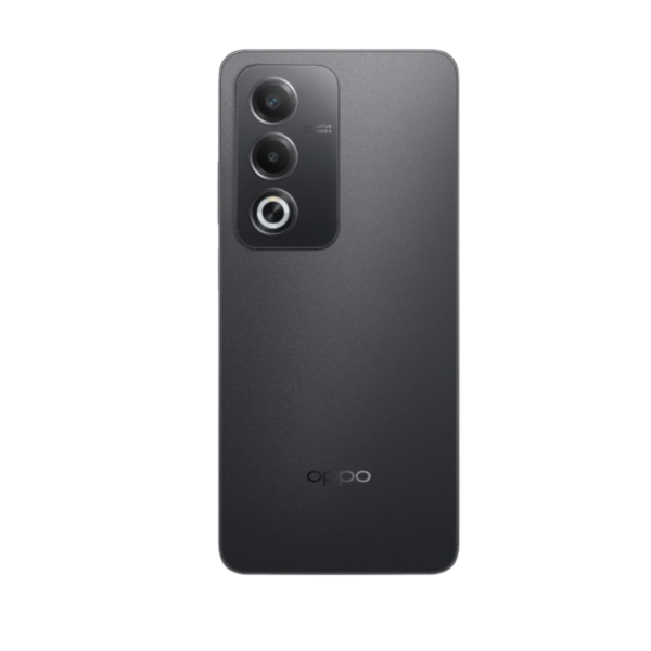 Oppo A80