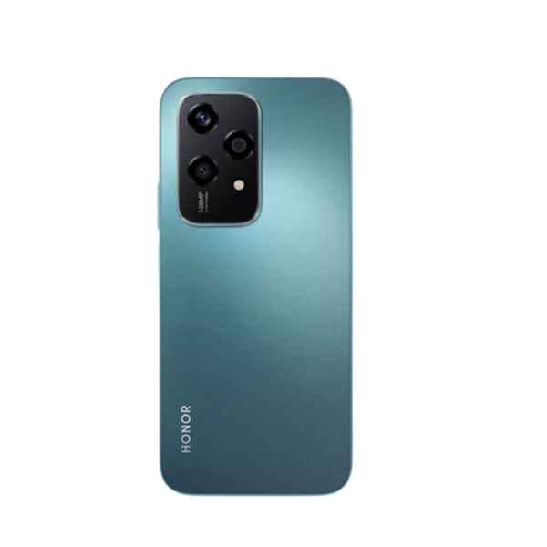 x8b