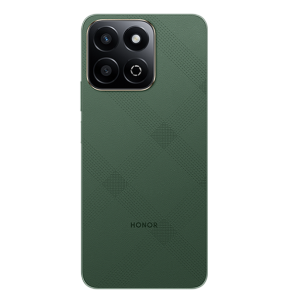 200 SMART 5g
