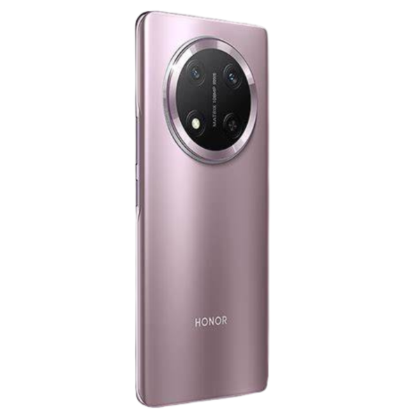 x9c/magic 7 lite