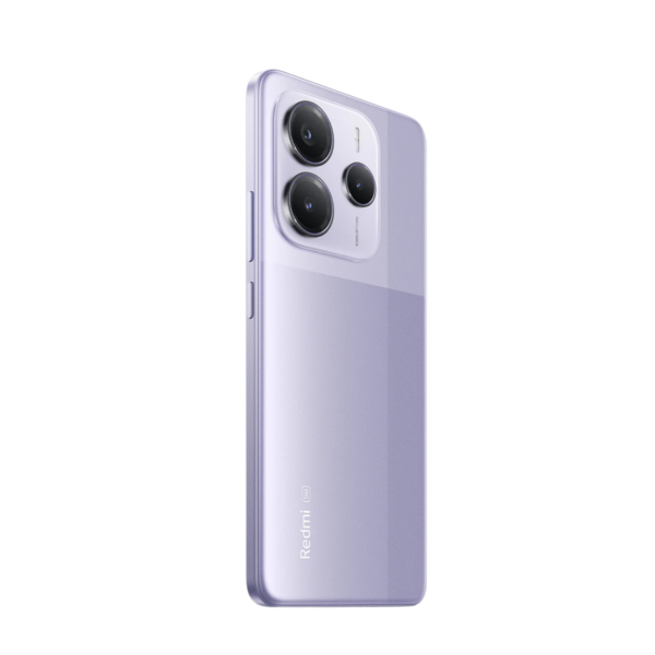 Redmi note 14 5g