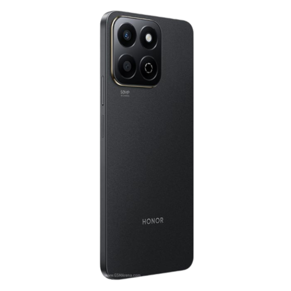 x7c