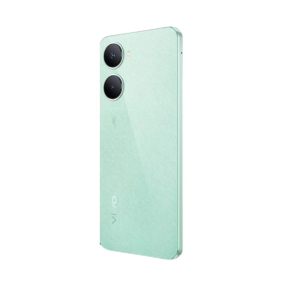 vivo y03