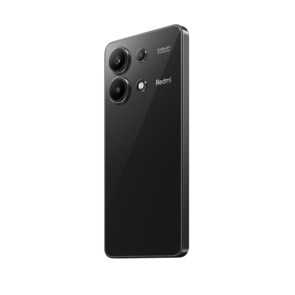 Note 13