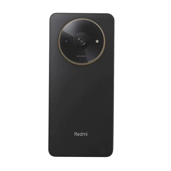 Redmi 14c