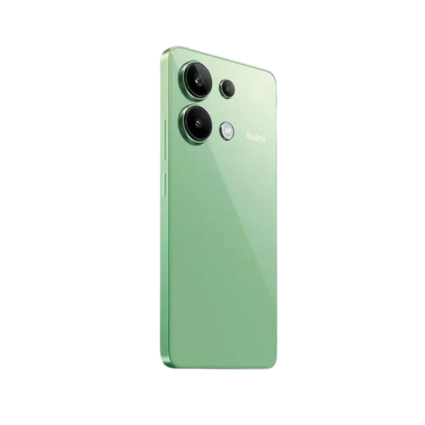 Xiaomi Redmi Note 13