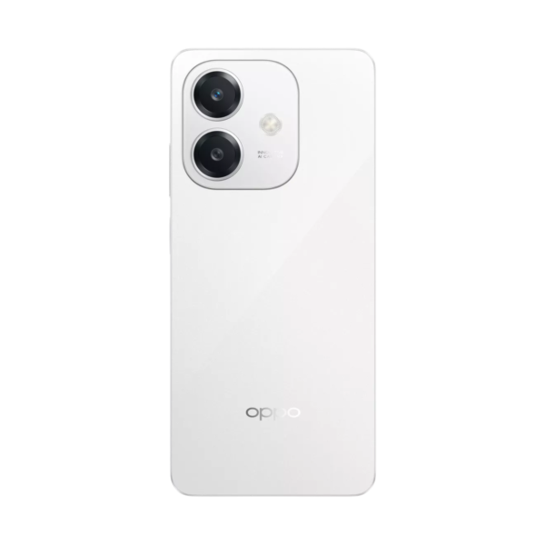 OPPO A60