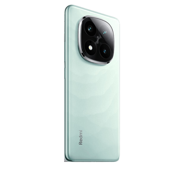 Note 14 pro