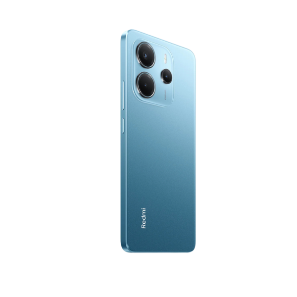 Note 14