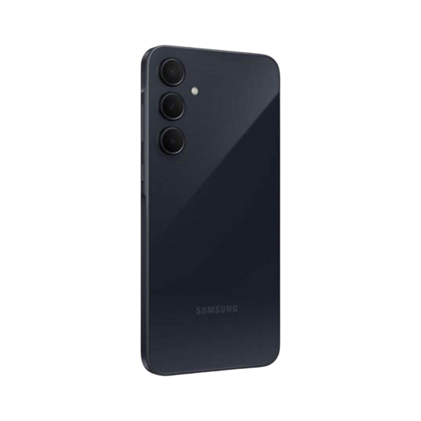 galaxy a35 5g