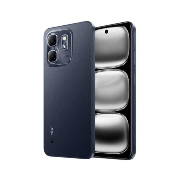 Infinix Hot 50i