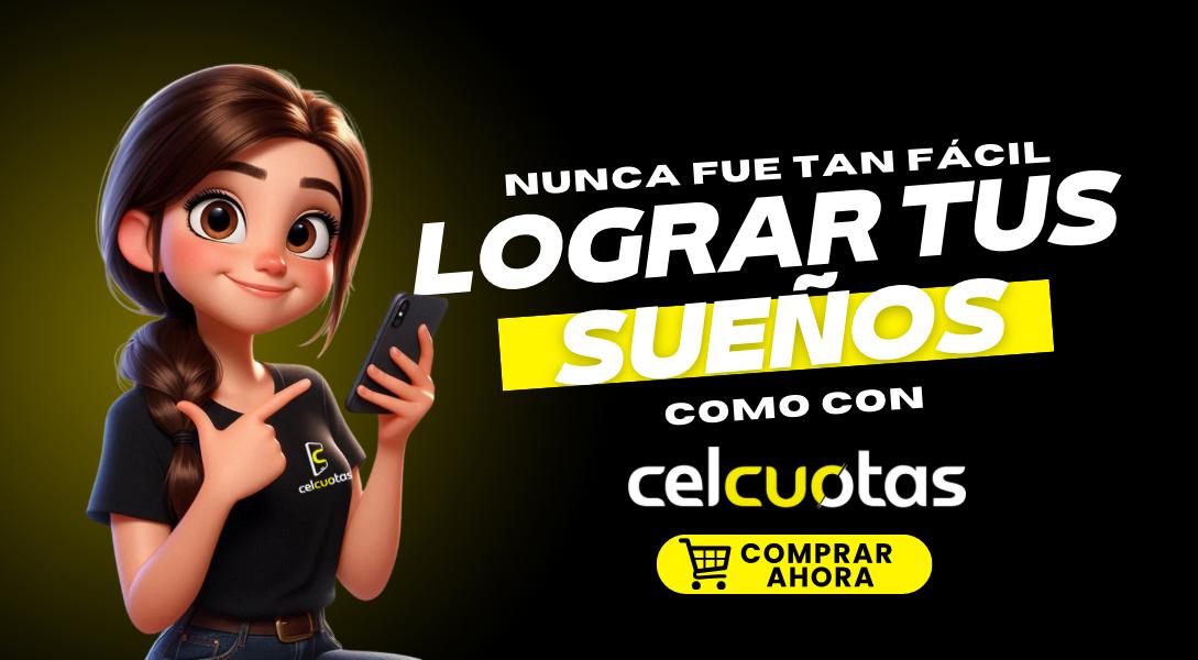 Imagen de WhatsApp 2025-04-11 a las 15.50.16_797ad7d3