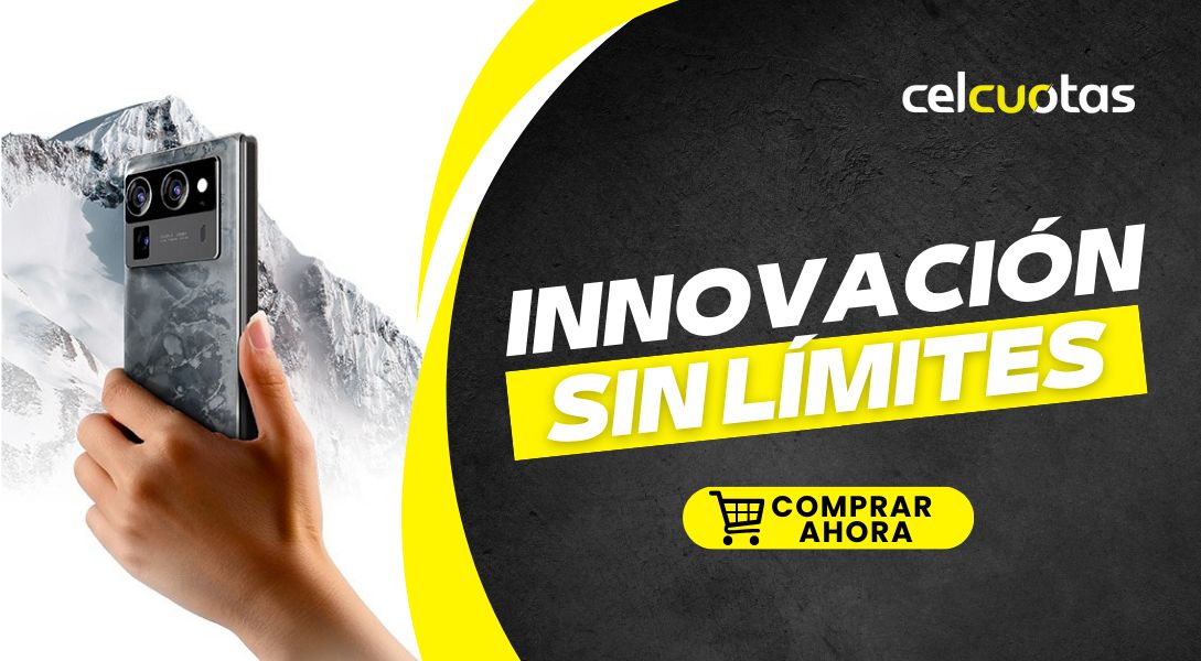 Imagen de WhatsApp 2025-04-14 a las 14.55.08_d4cf9982